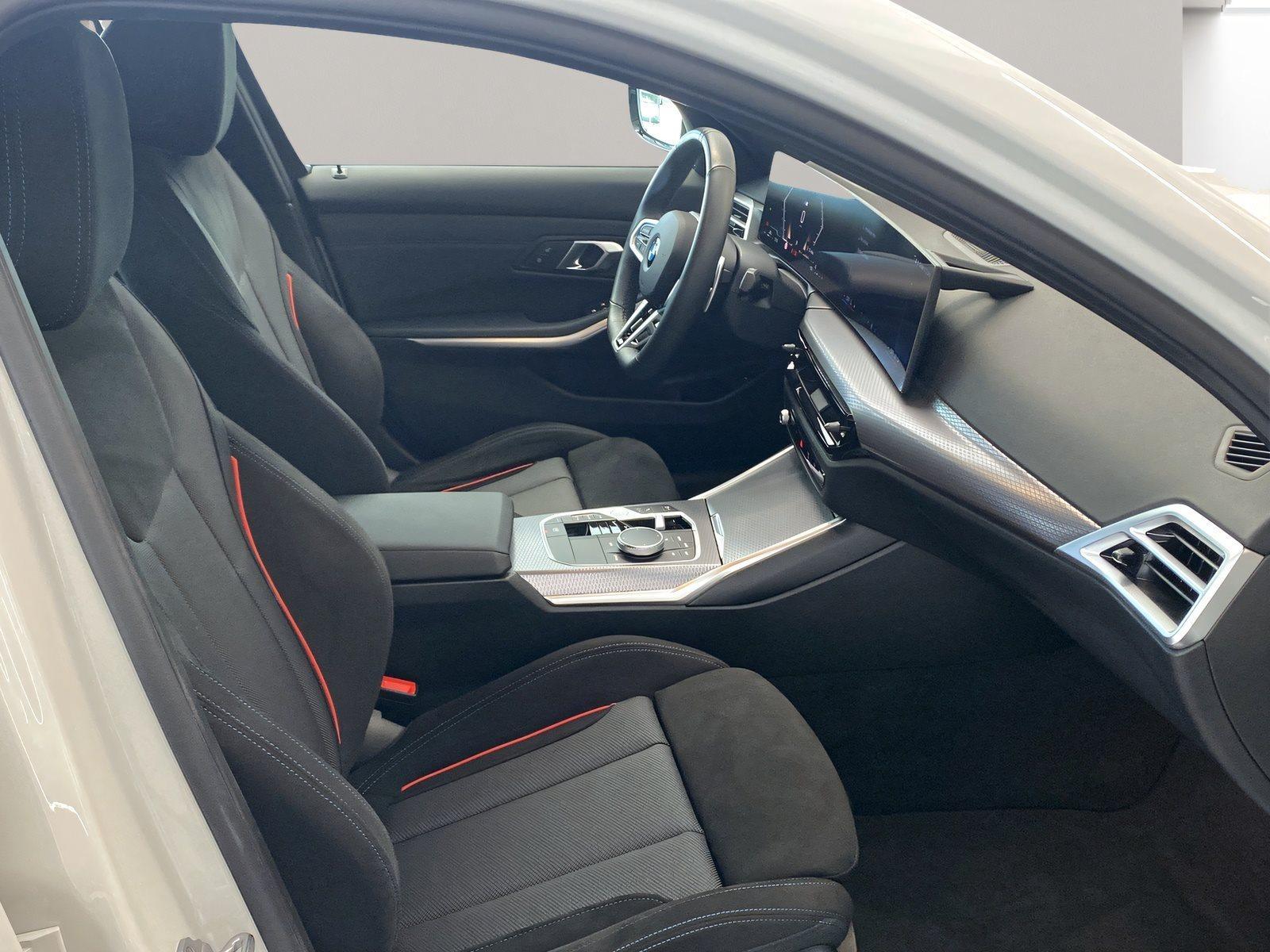 BMW 3er – Bild 5