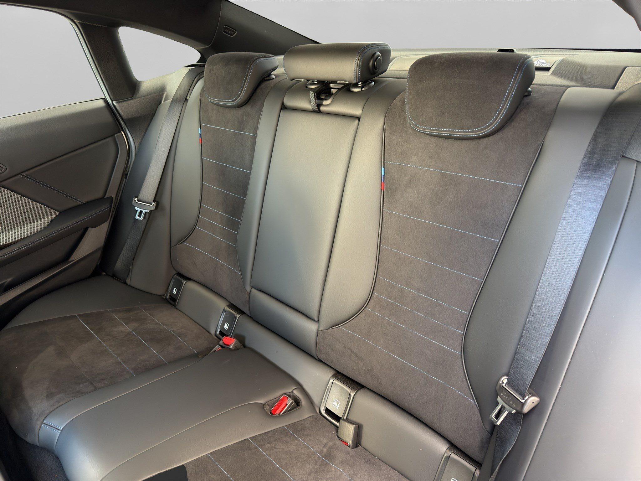 BMW 2er Gran Coupé – Bild 20
