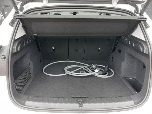 BMW X1 – Bild 29