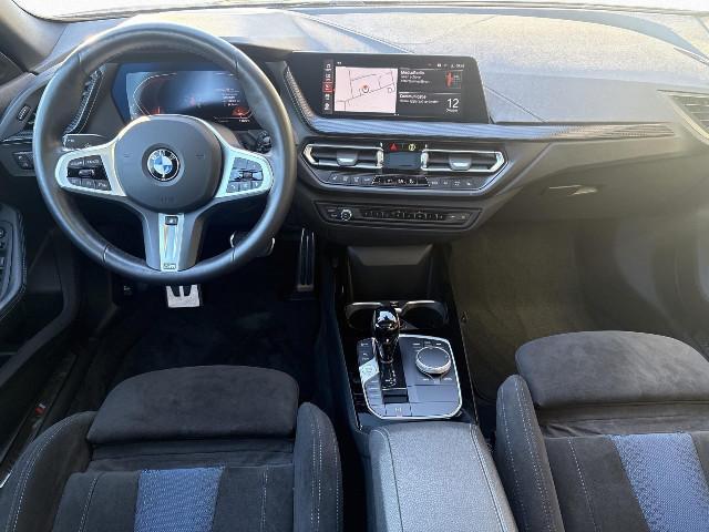 BMW 2er Gran Coupé – Bild 12