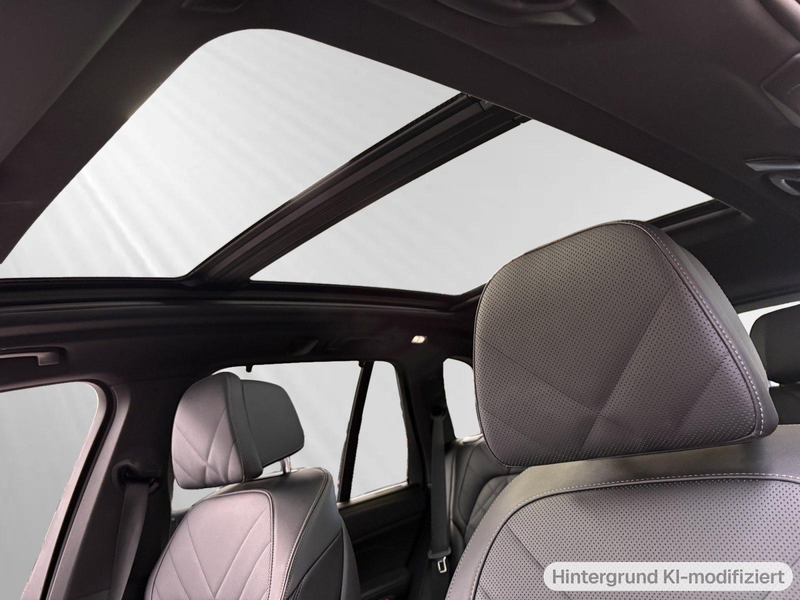 BMW X5 – Bild 19