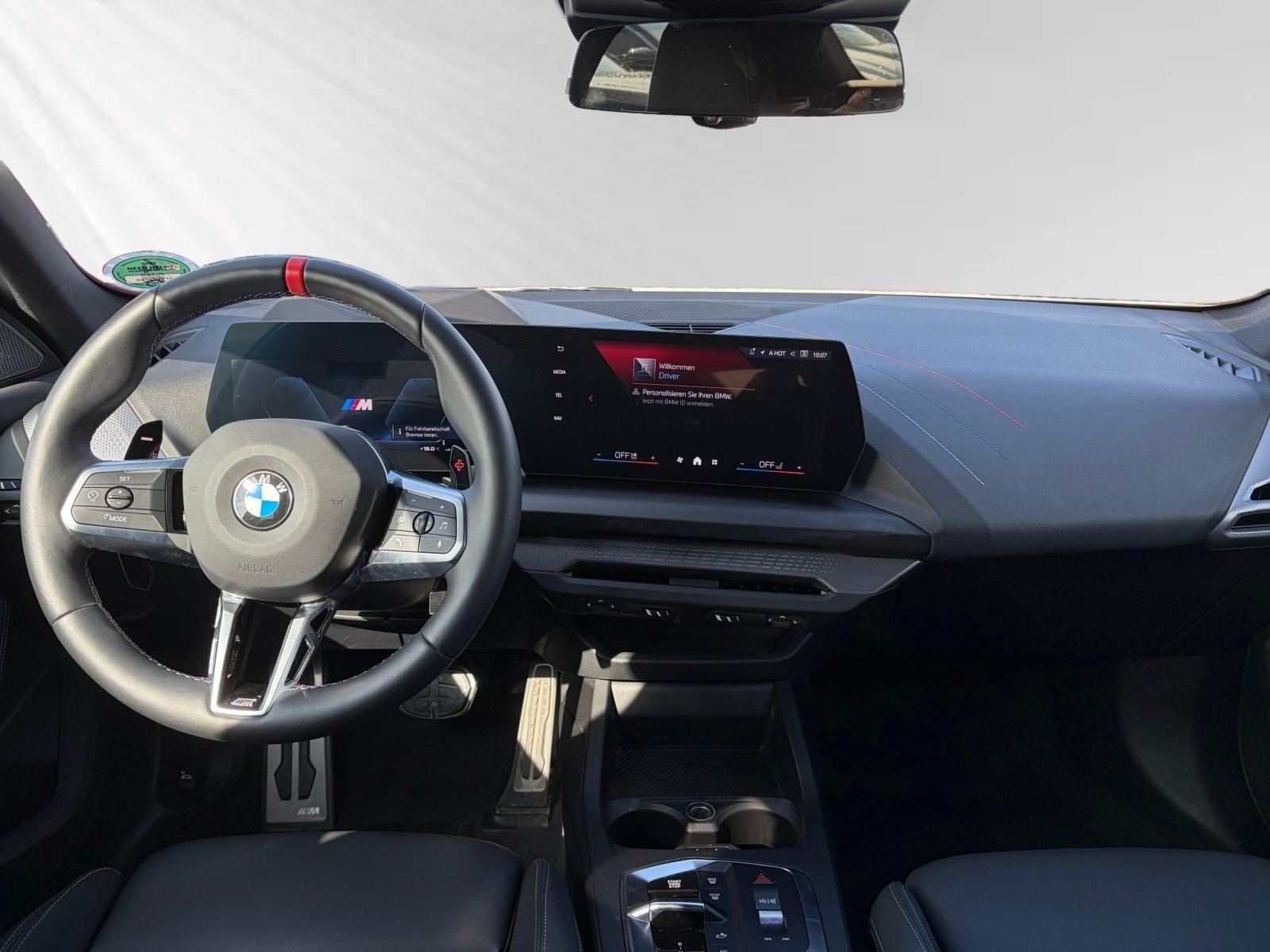 BMW 2er Gran Coupé – Bild 12