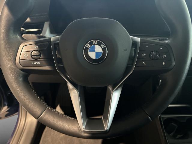 BMW 2er Active Tourer – Bild 10