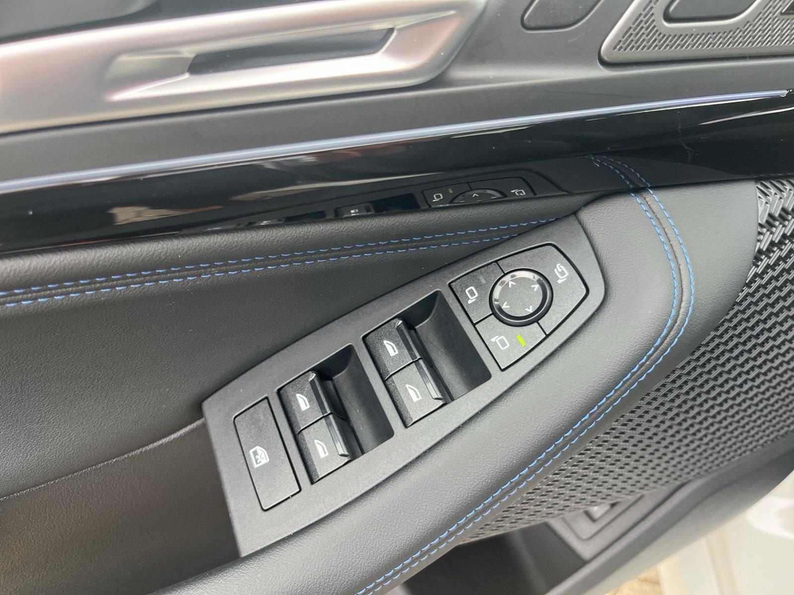 BMW 2er Active Tourer – Bild 24
