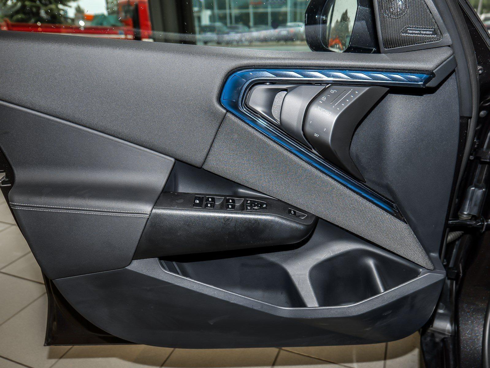 BMW X3 – Bild 11