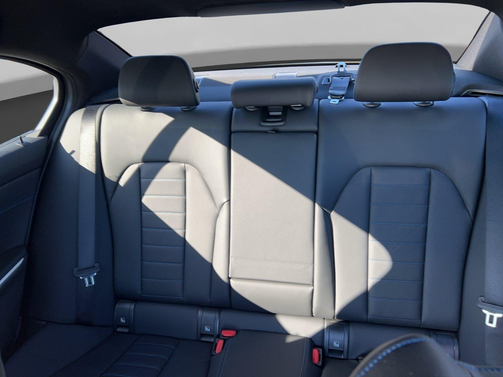 BMW 3er – Bild 16