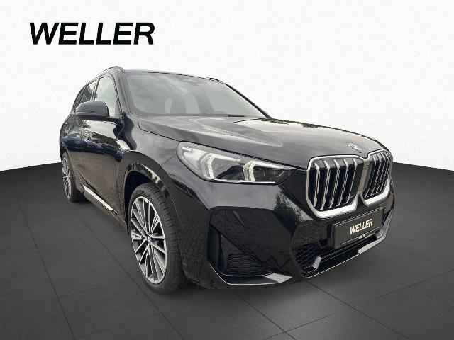 BMW X1 – Bild 2