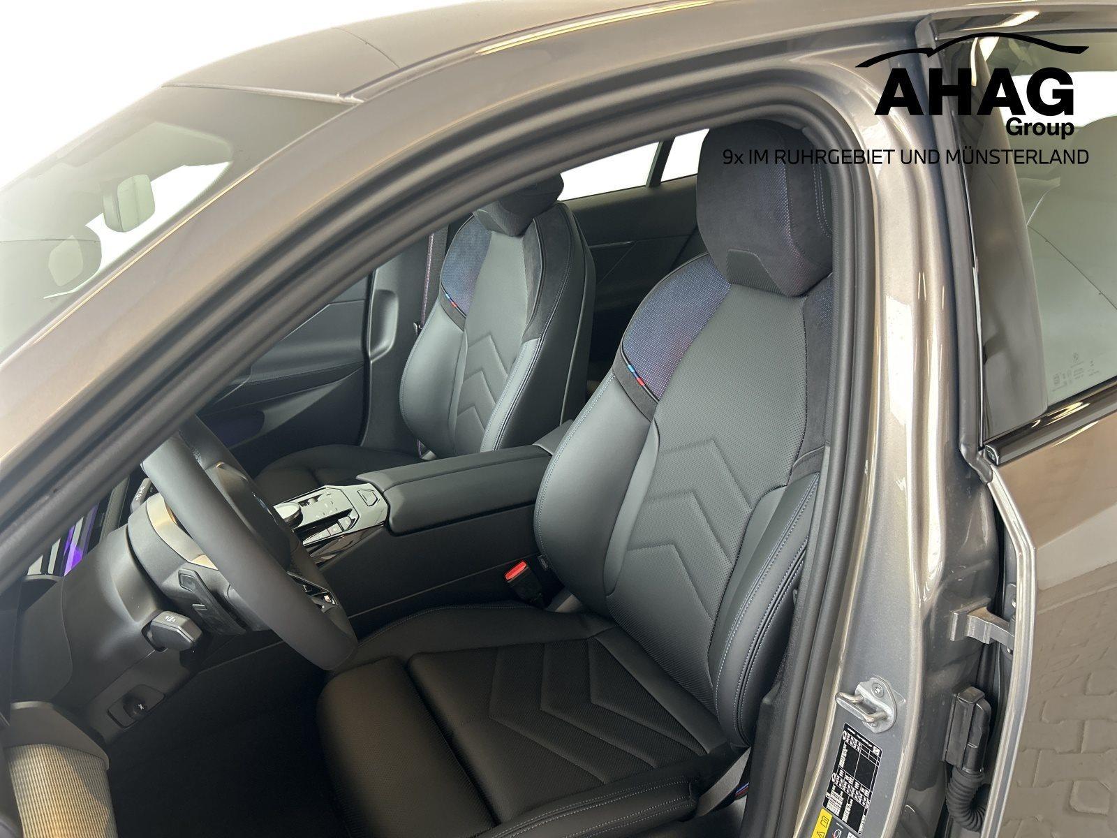 BMW 5er – Bild 25