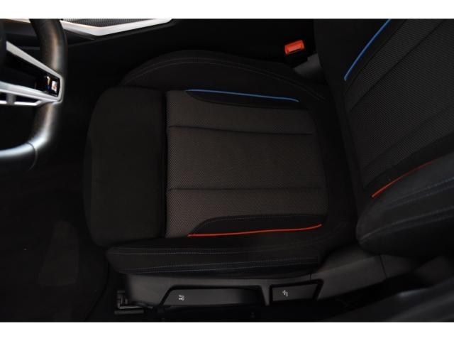 BMW 3er – Bild 3
