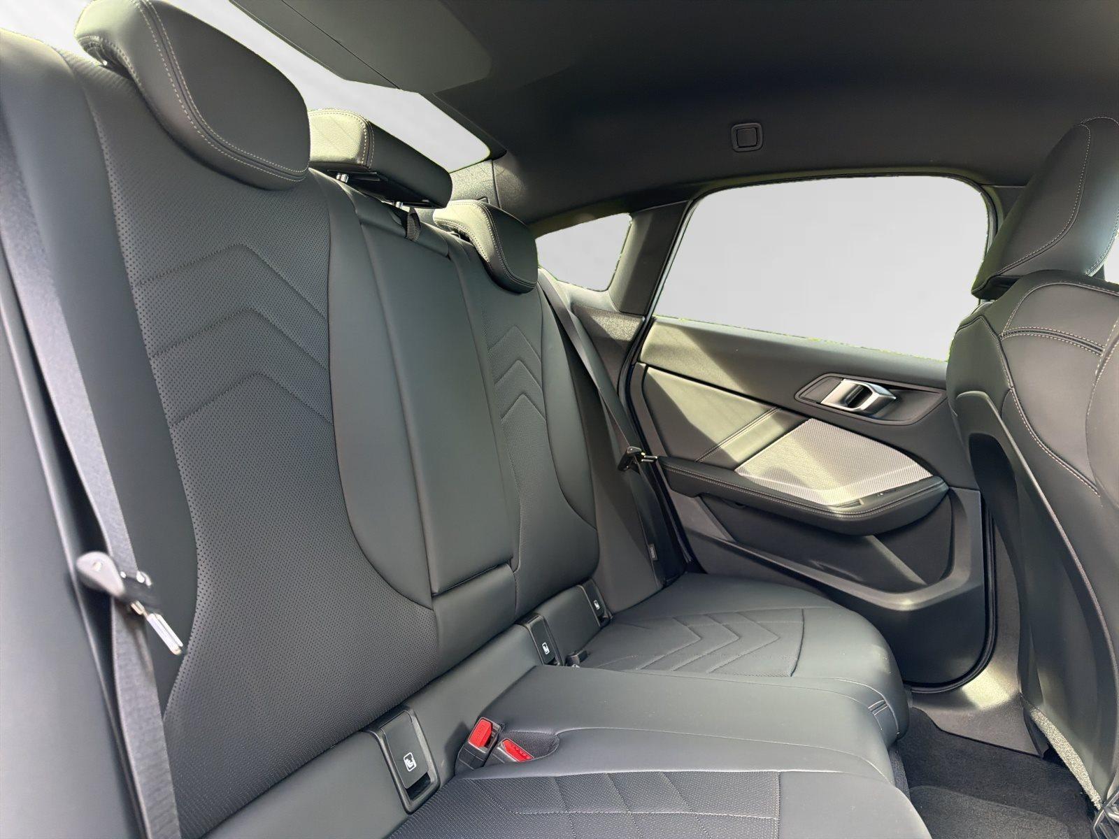 BMW 2er Gran Coupé – Bild 31