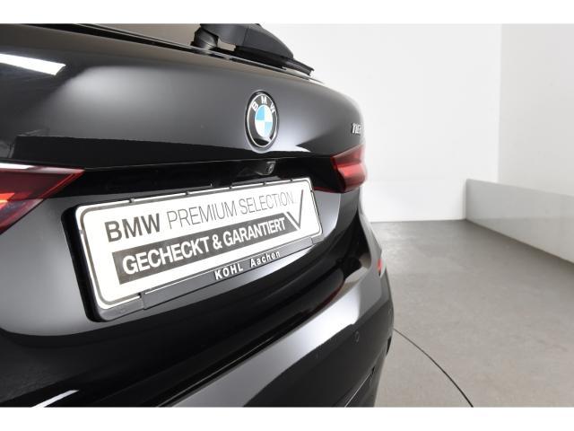 BMW 1er – Bild 4