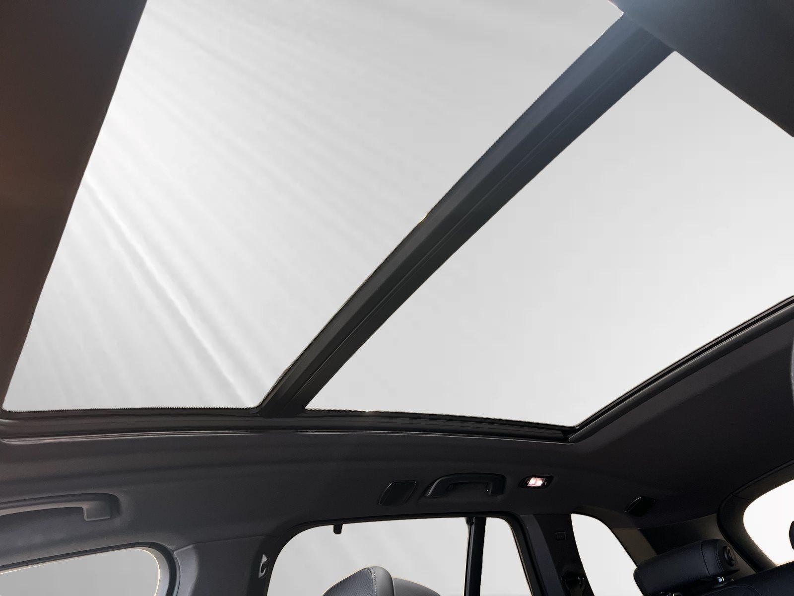 BMW X5 – Bild 12