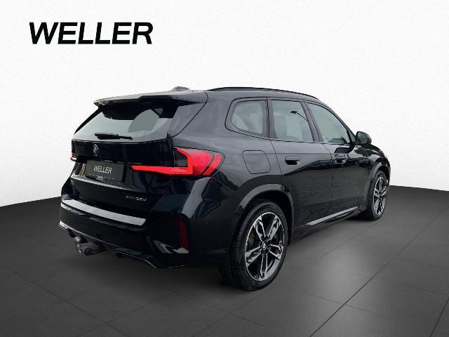 BMW X1 – Bild 3