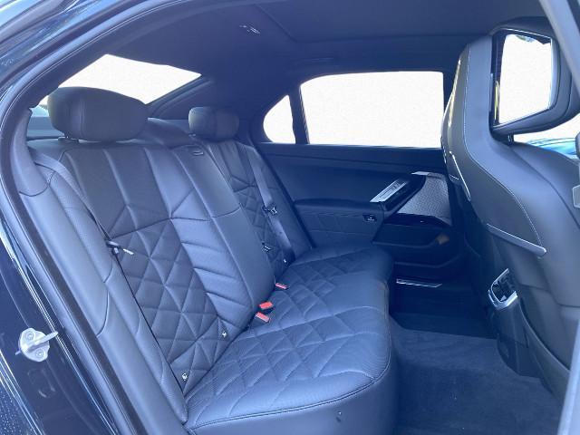 BMW 7er – Bild 7
