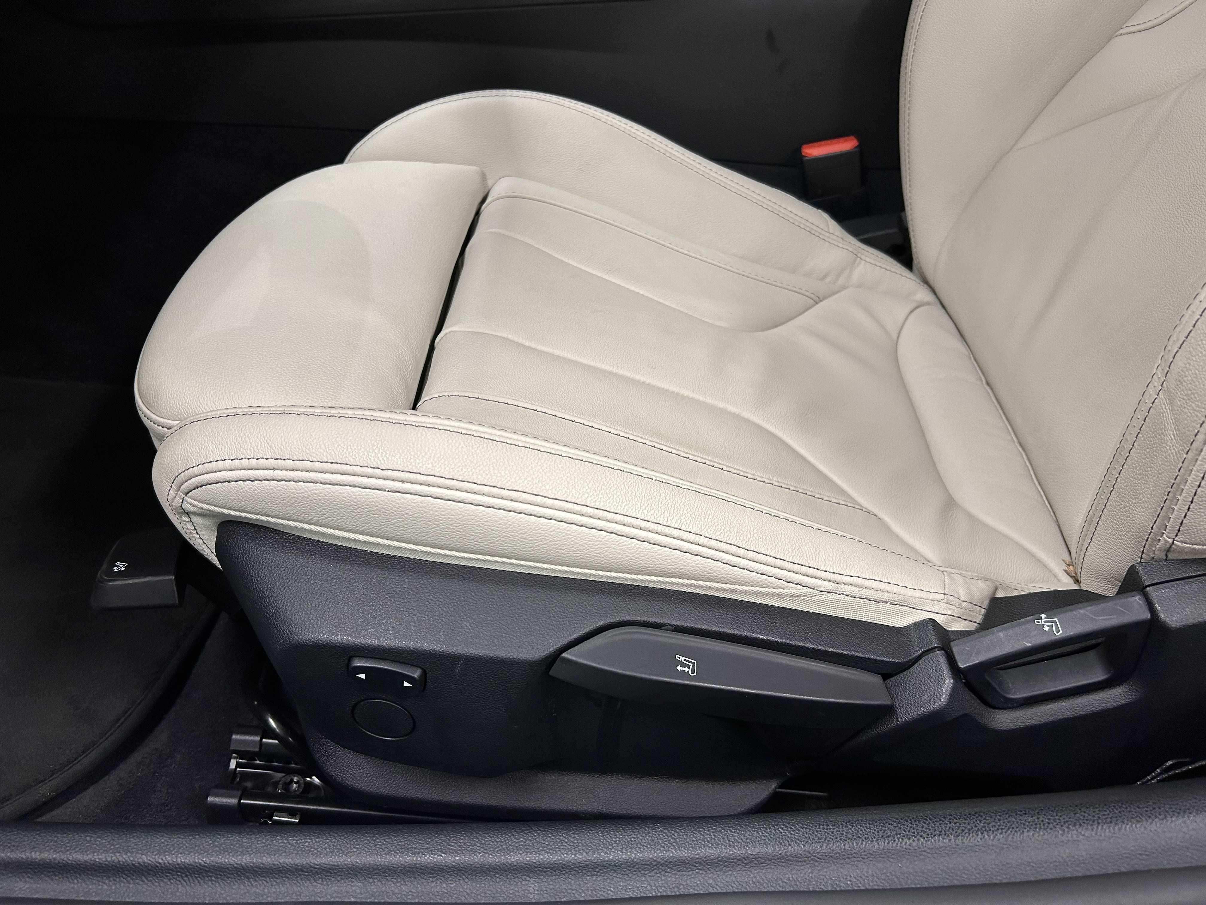BMW Z4 – Bild 13