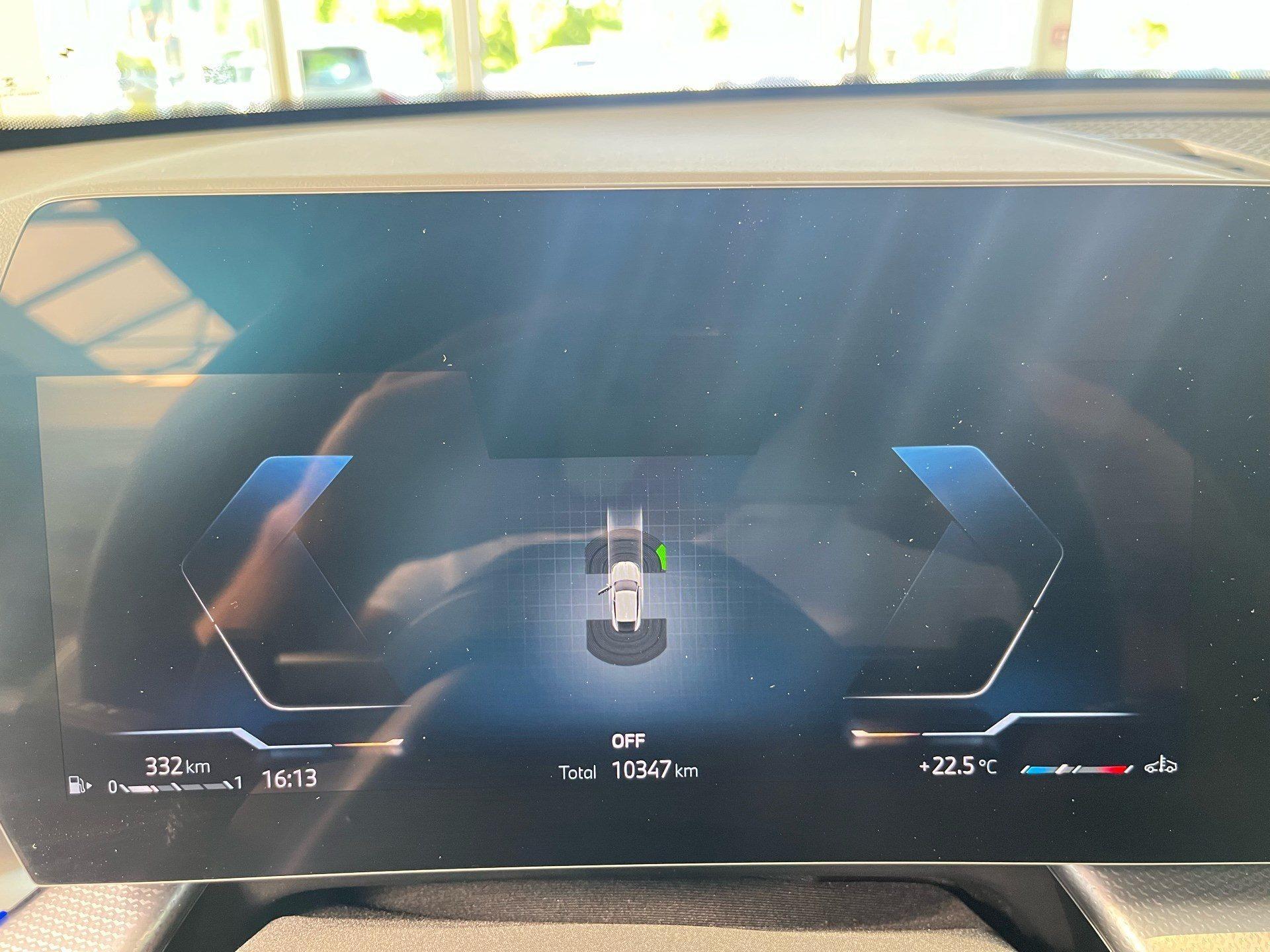 BMW X2 – Bild 21