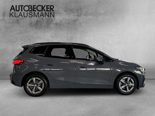 BMW 2er Active Tourer – Bild 16