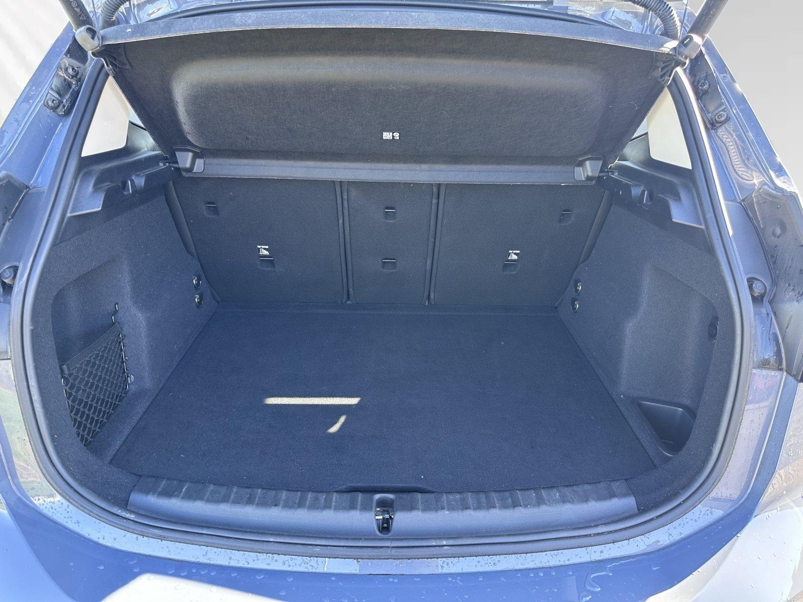 BMW 2er Active Tourer – Bild 24