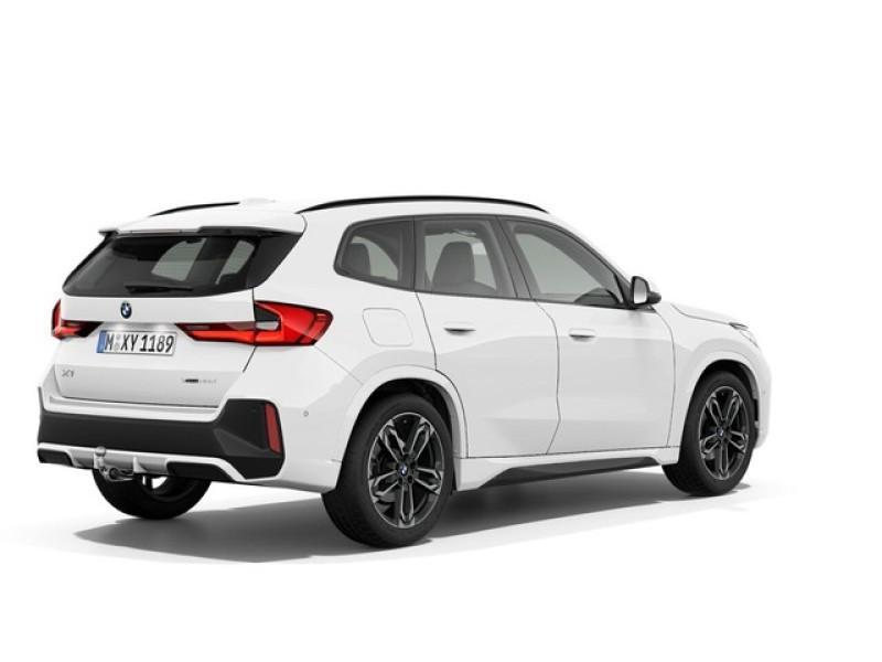 BMW X1 – Bild 6