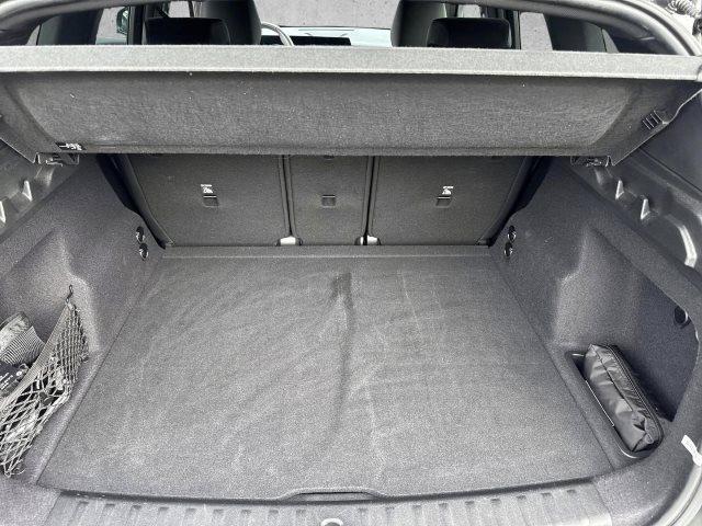 BMW X1 – Bild 15