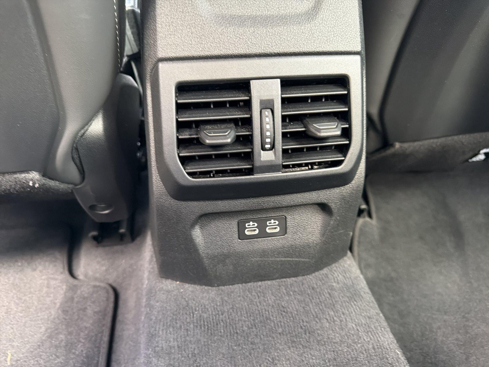 BMW 2er Gran Coupé – Bild 25