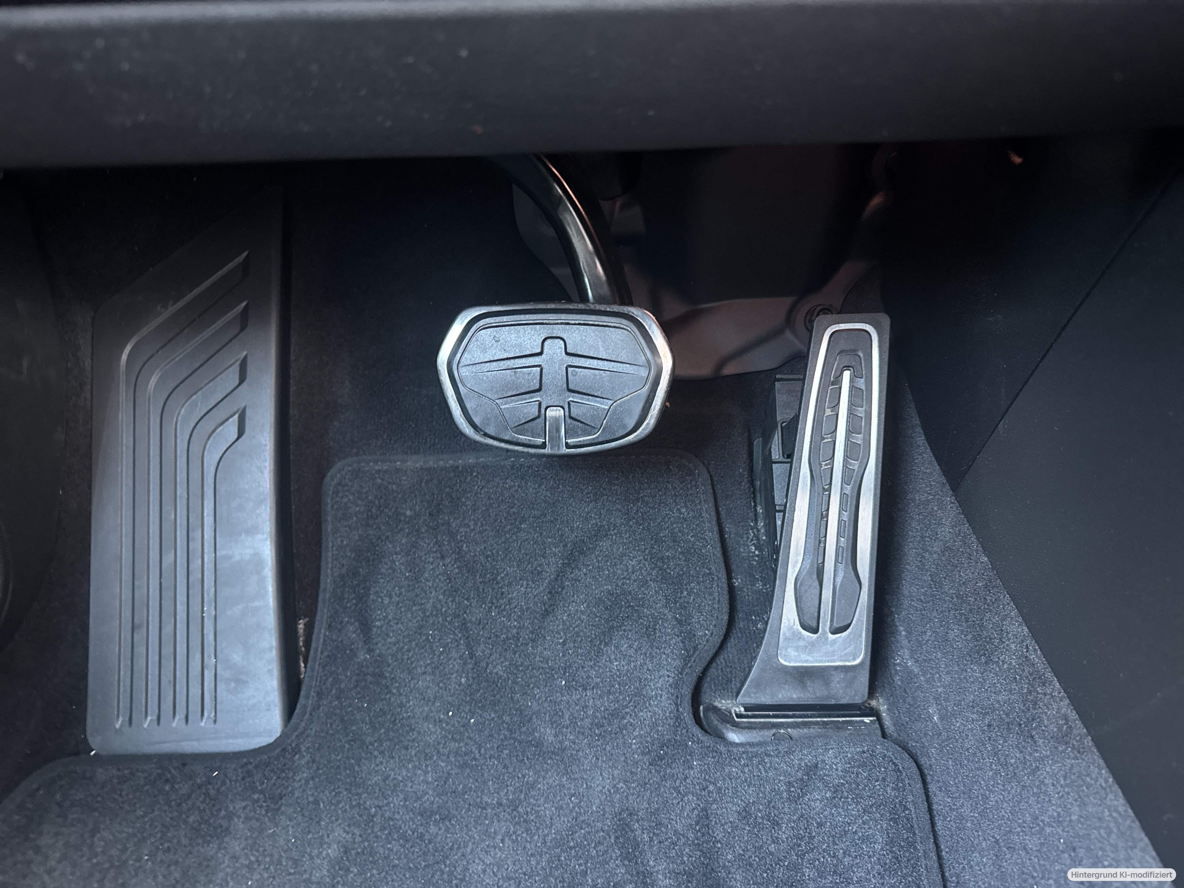 BMW X1 – Bild 9