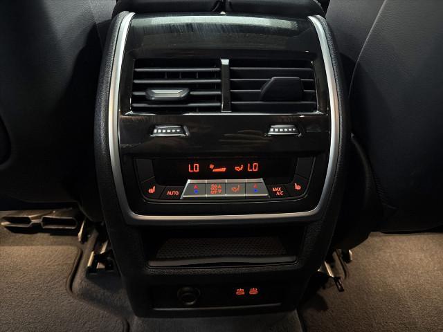 BMW X5 – Bild 9