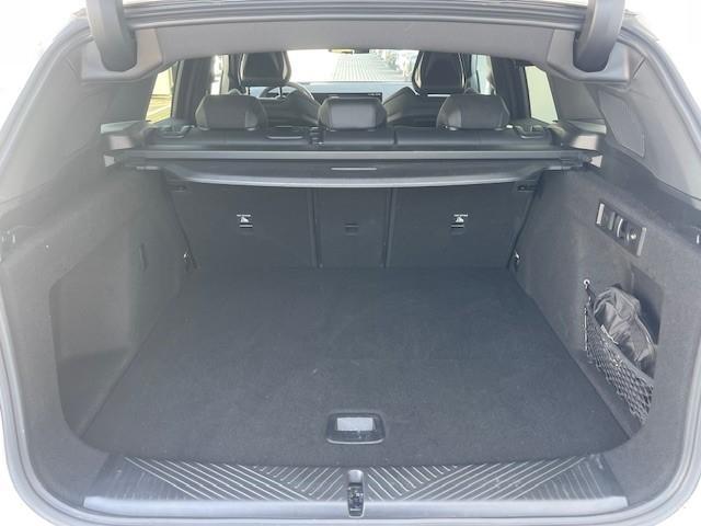 BMW X3 – Bild 8