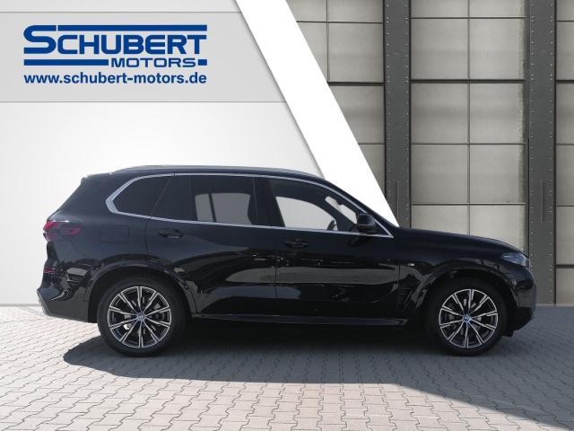 BMW X5 – Bild 2