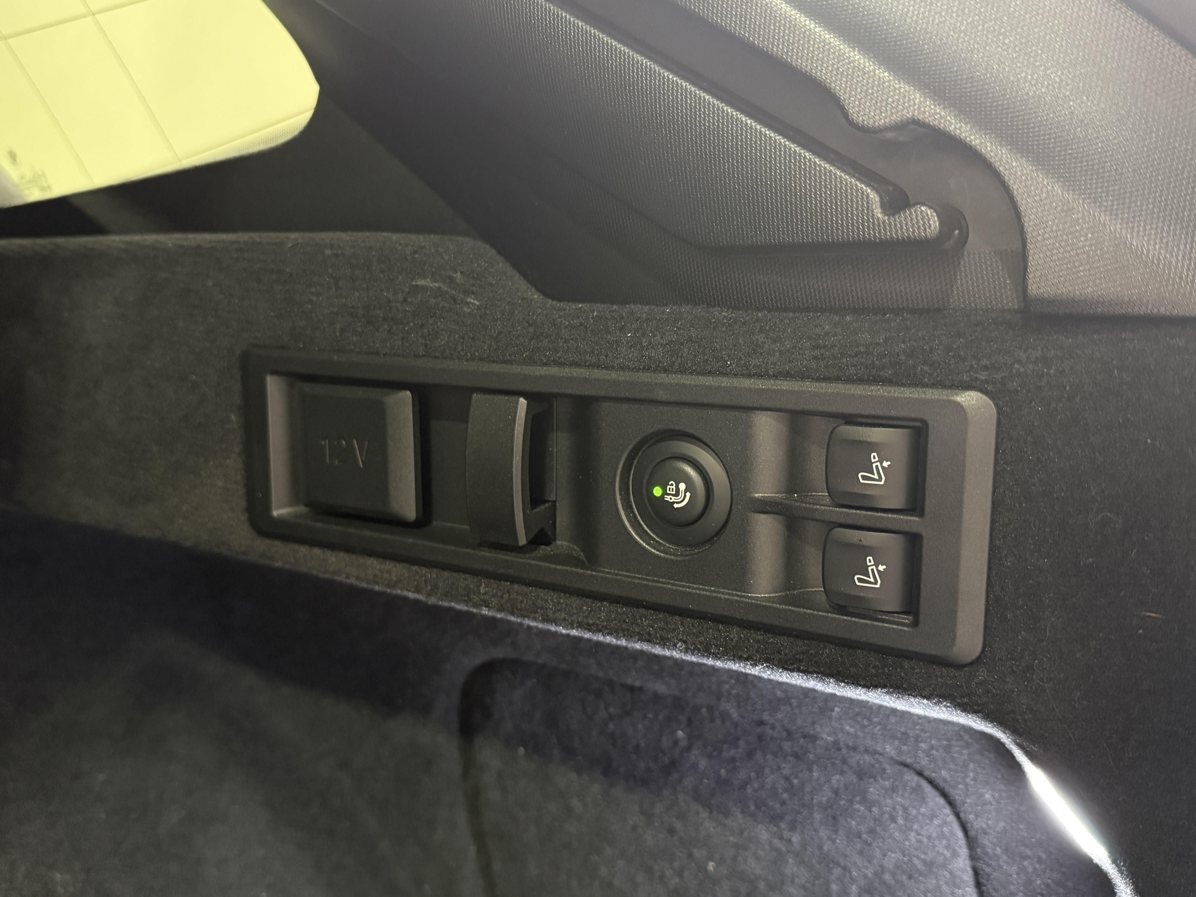 BMW 3er Touring – Bild 9