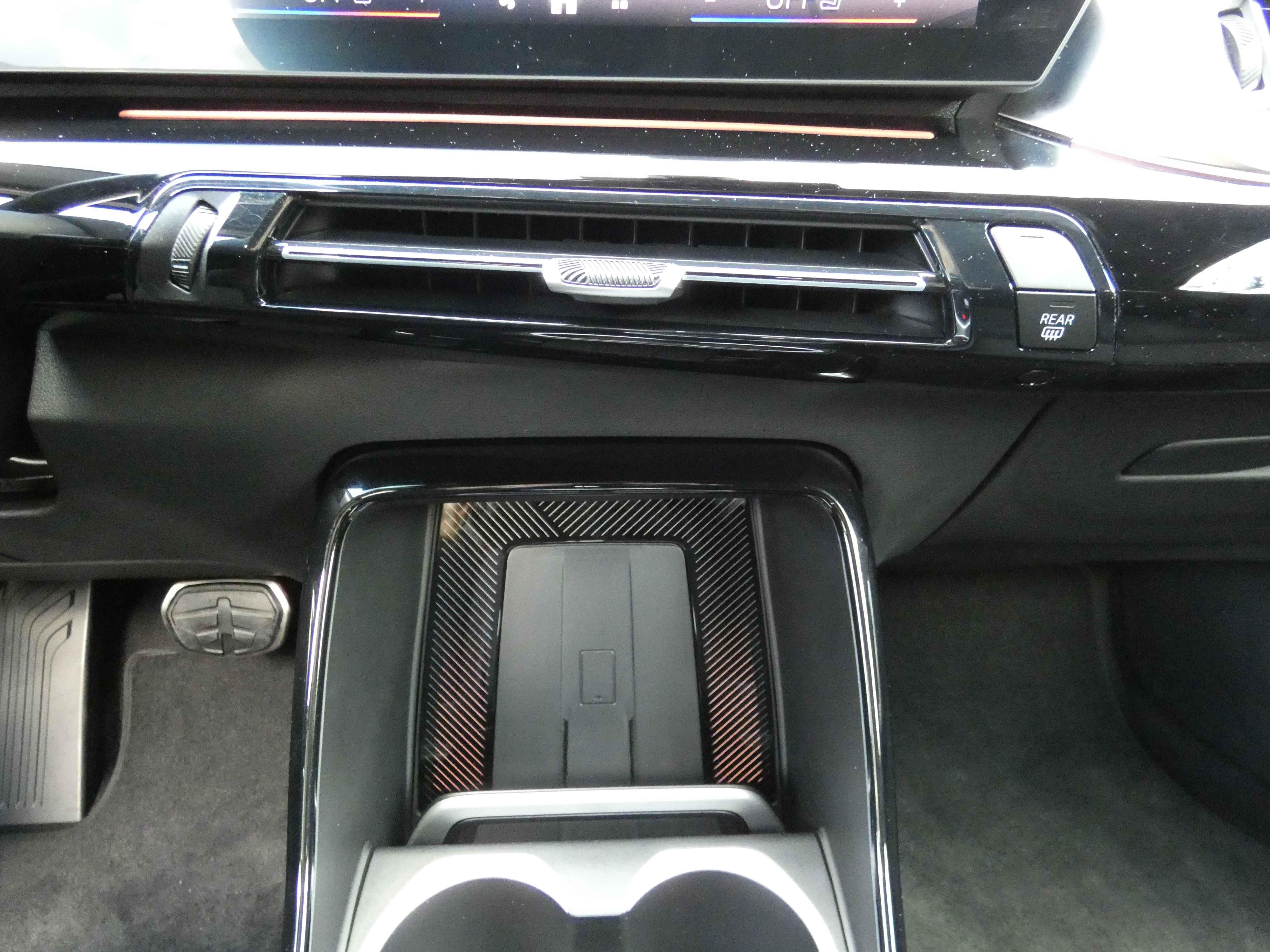 BMW X1 – Bild 8