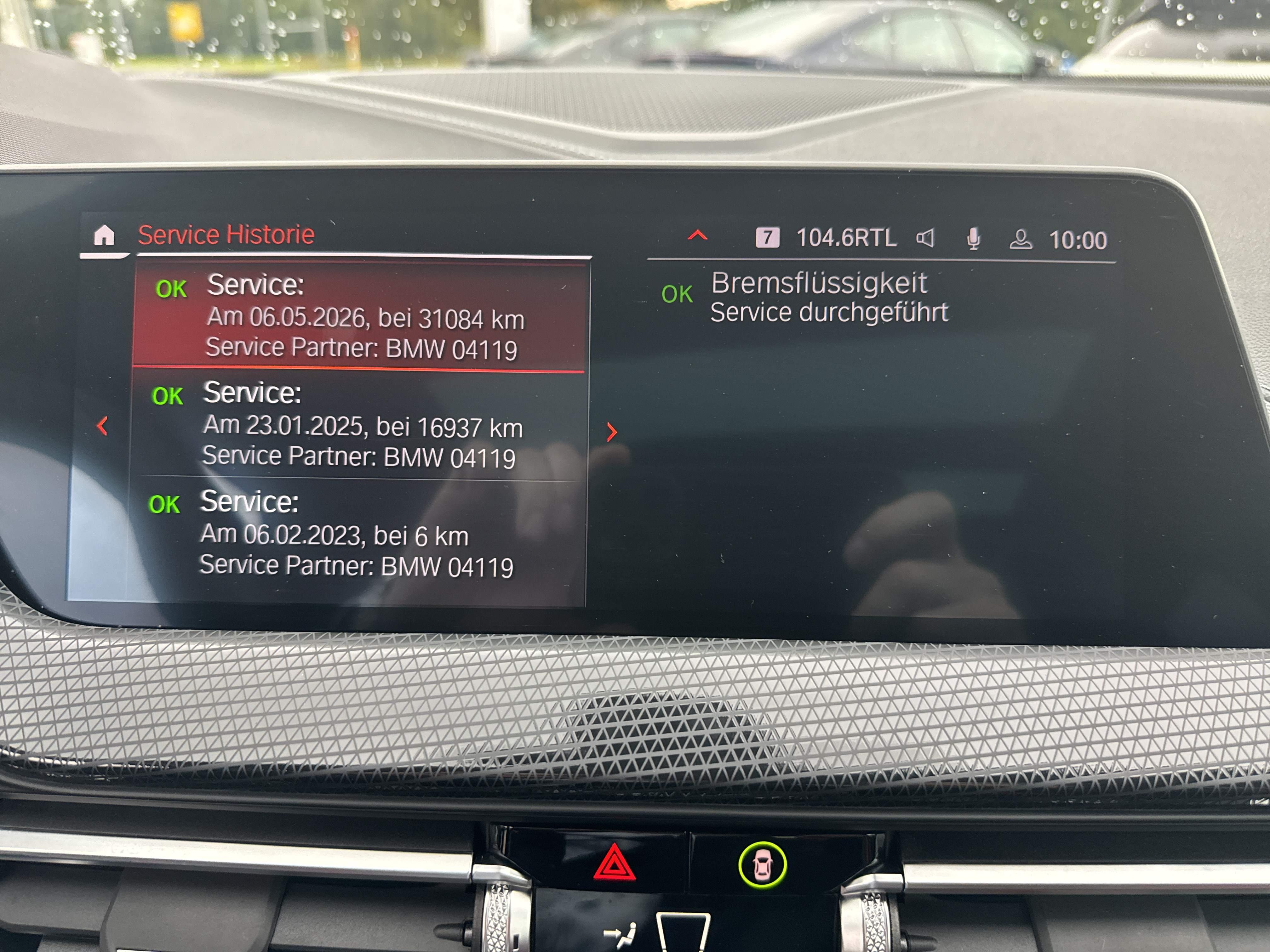 BMW 2er Gran Coupé – Bild 11