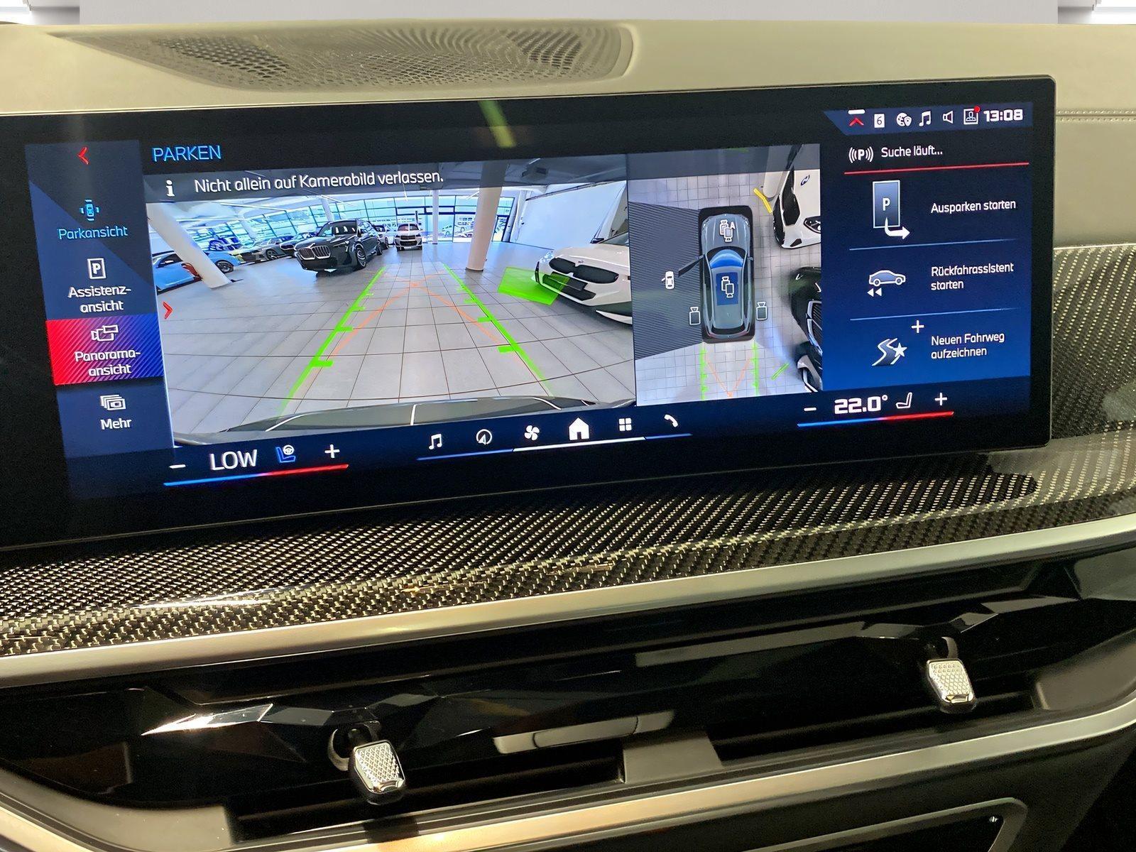 BMW X5 – Bild 14