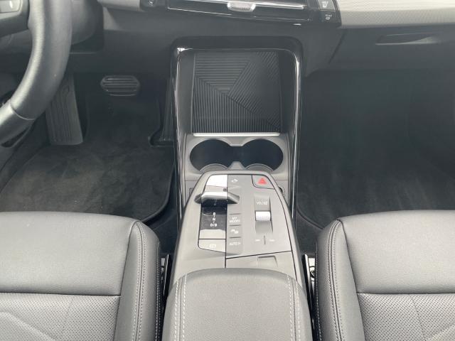 BMW BMW — BMW BMW iX1 xDrive30