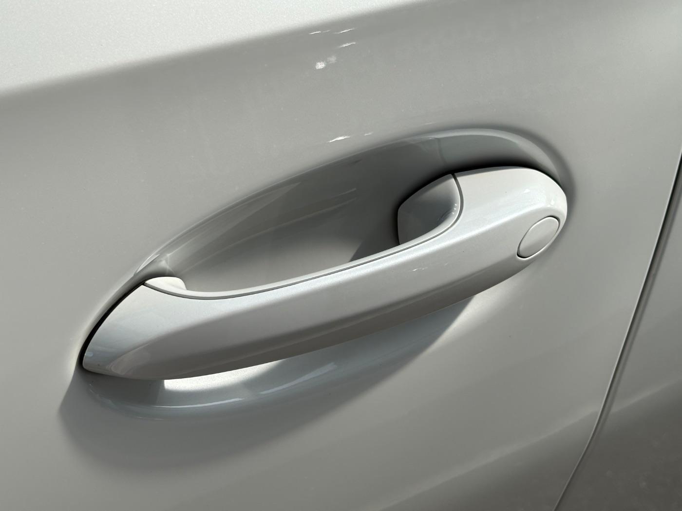 BMW X6 – Bild 13