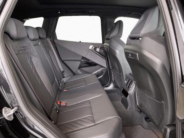 BMW X3 – Bild 7