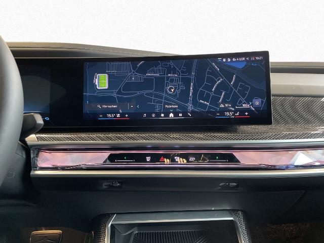 BMW 7er – Bild 7