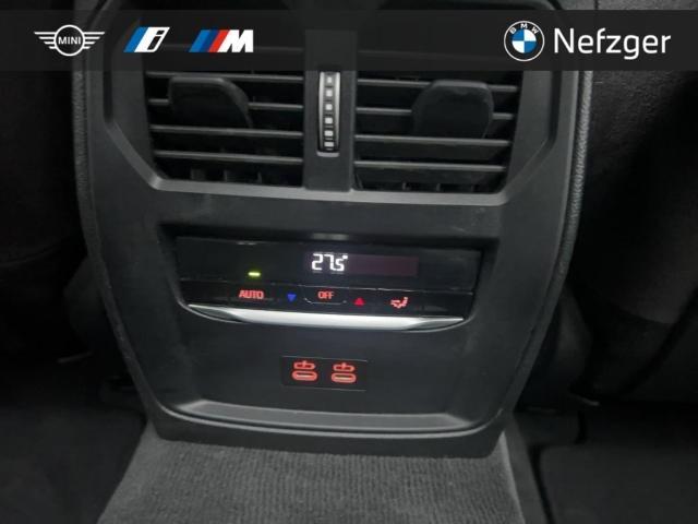 BMW 3er Touring – Bild 19
