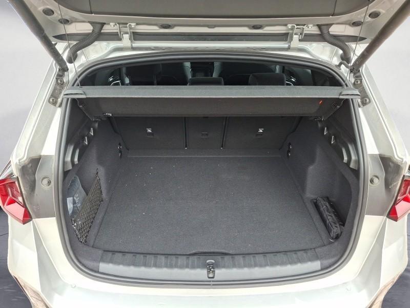 BMW X1 – Bild 17