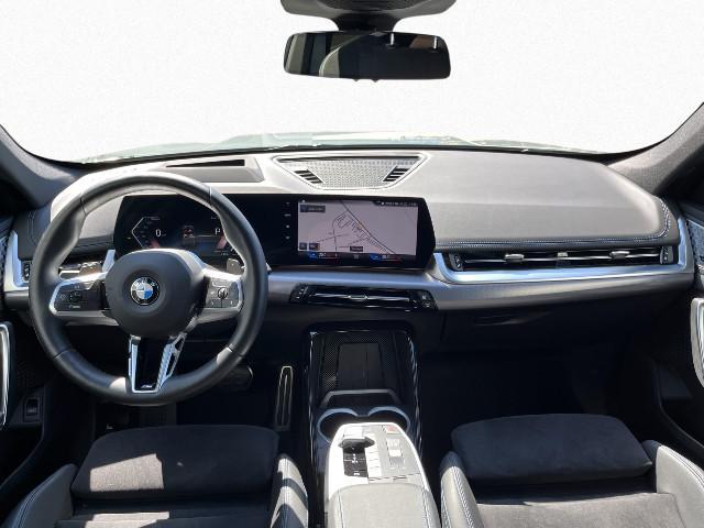 BMW X1 – Bild 10