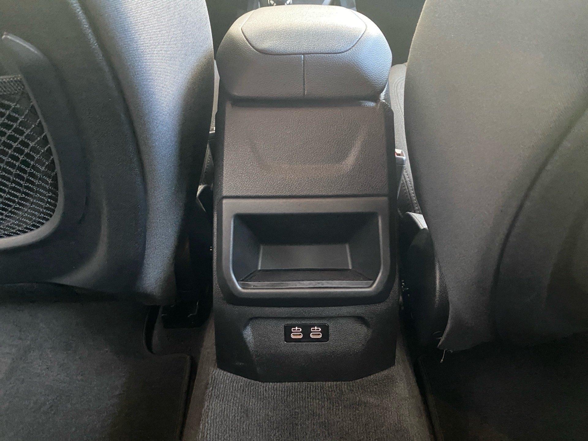 BMW 1er – Bild 12