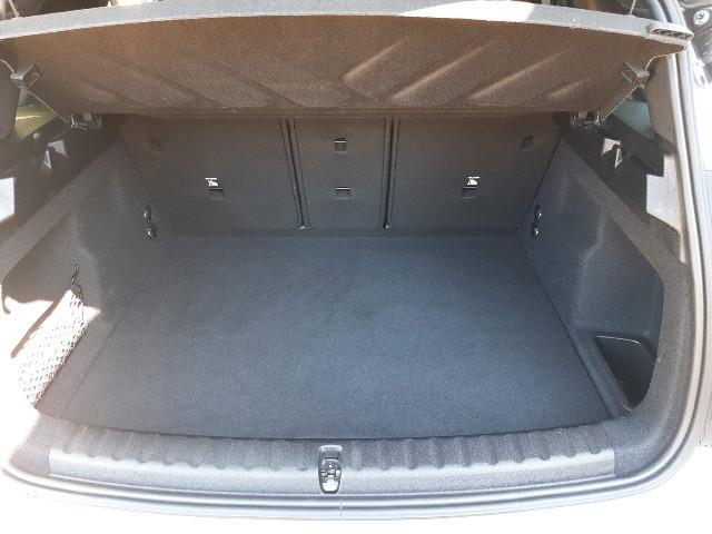 MINI Countryman – Bild 7