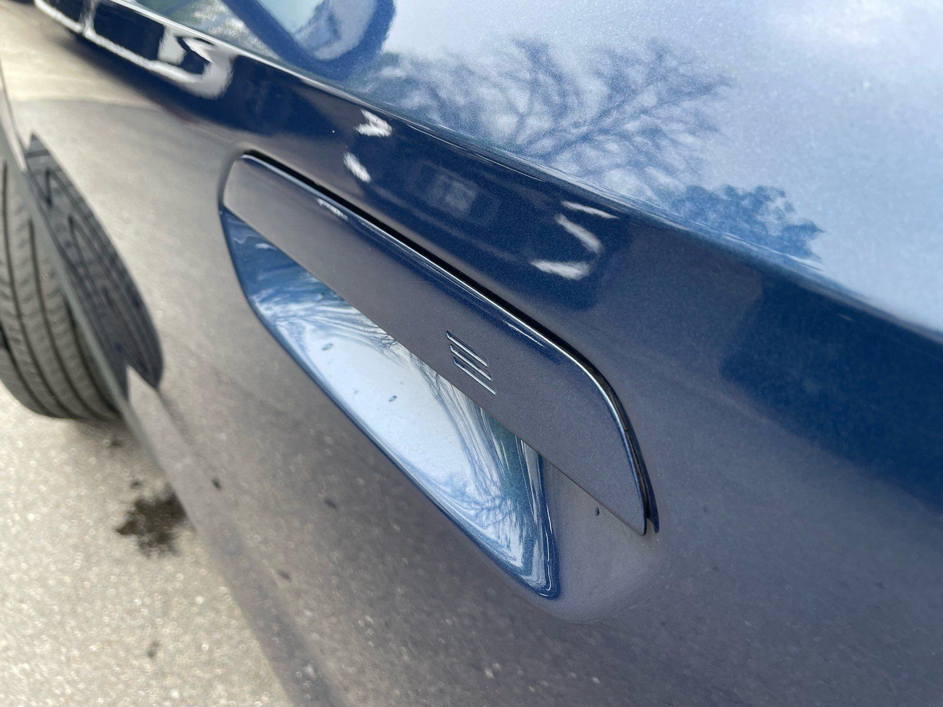 BMW X1 – Bild 18