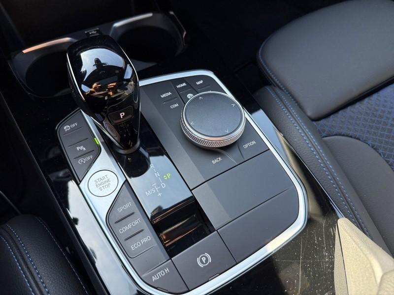 BMW 1er – Bild 10