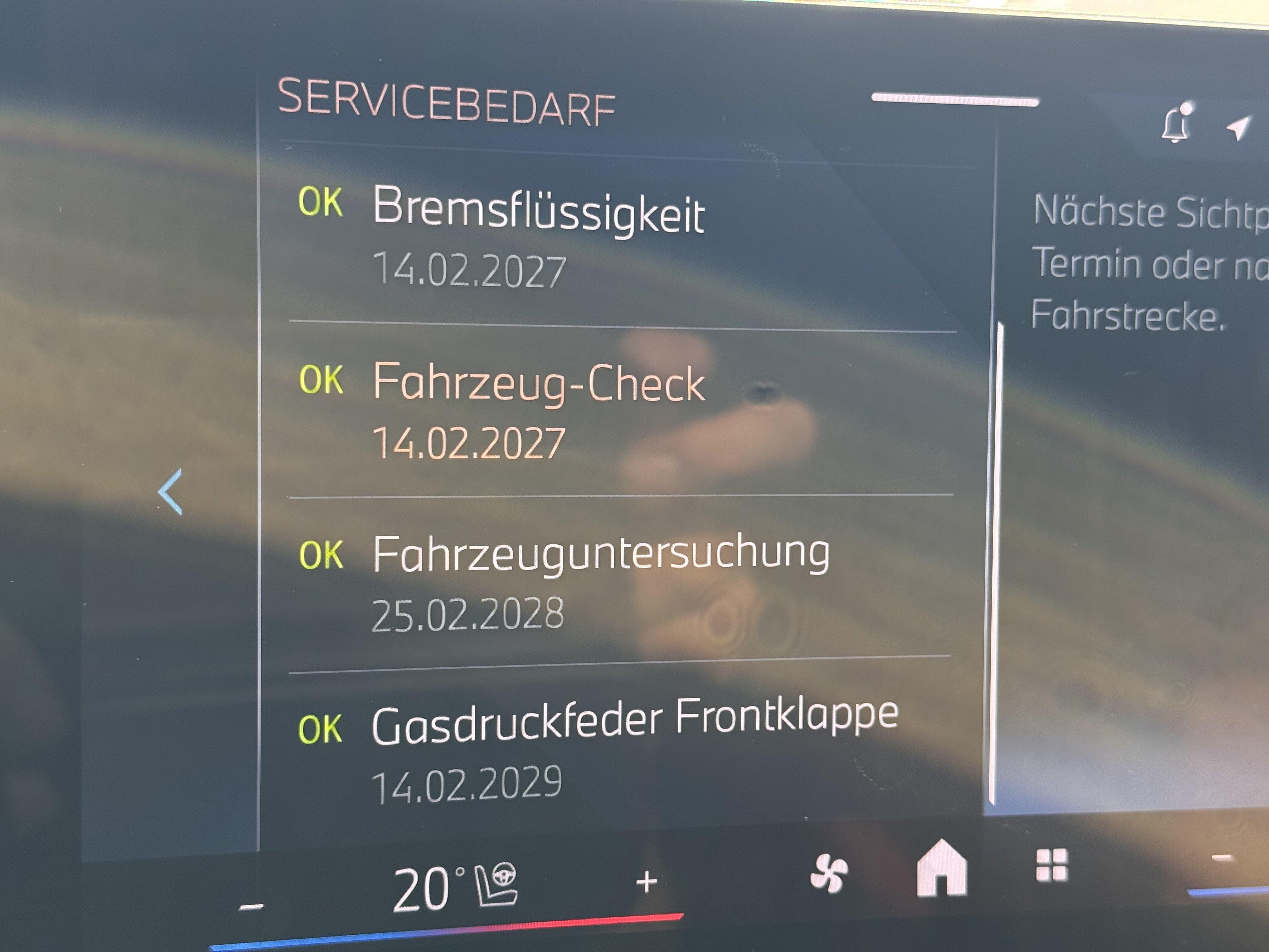 BMW iX1 – Bild 18