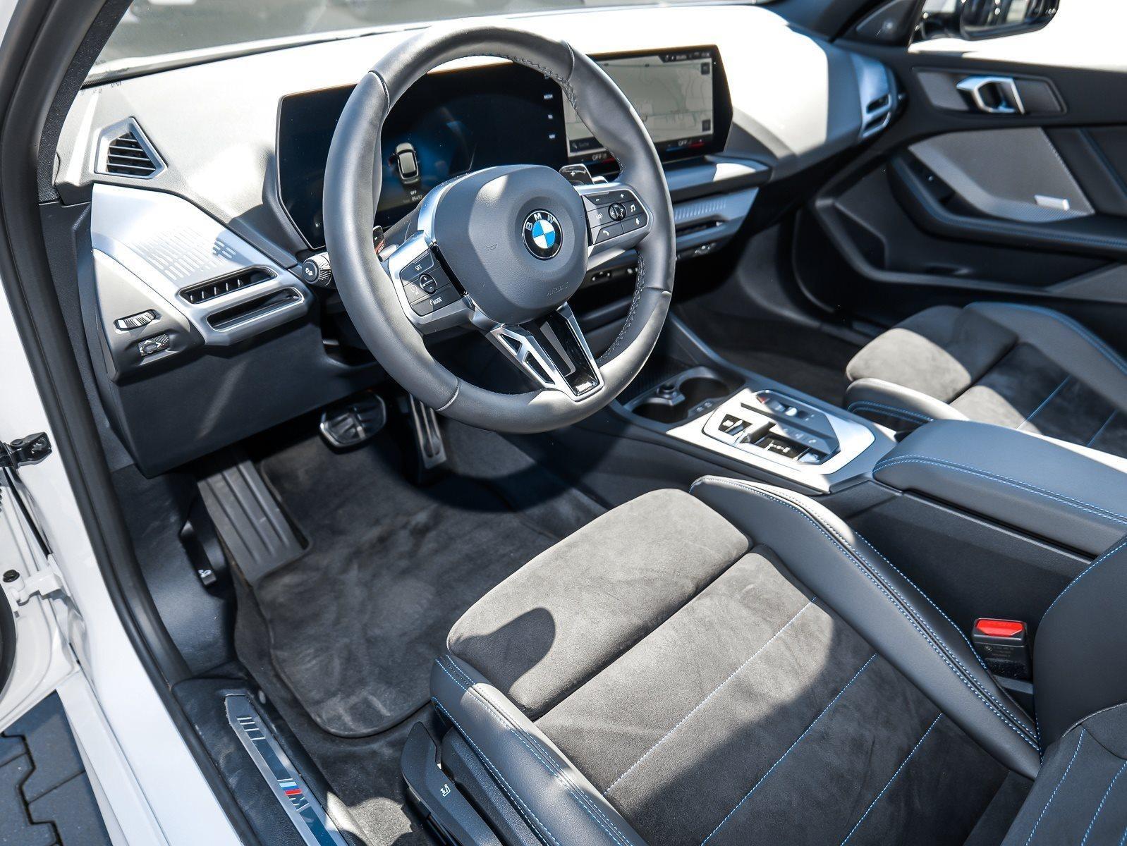 BMW 1er – Bild 19