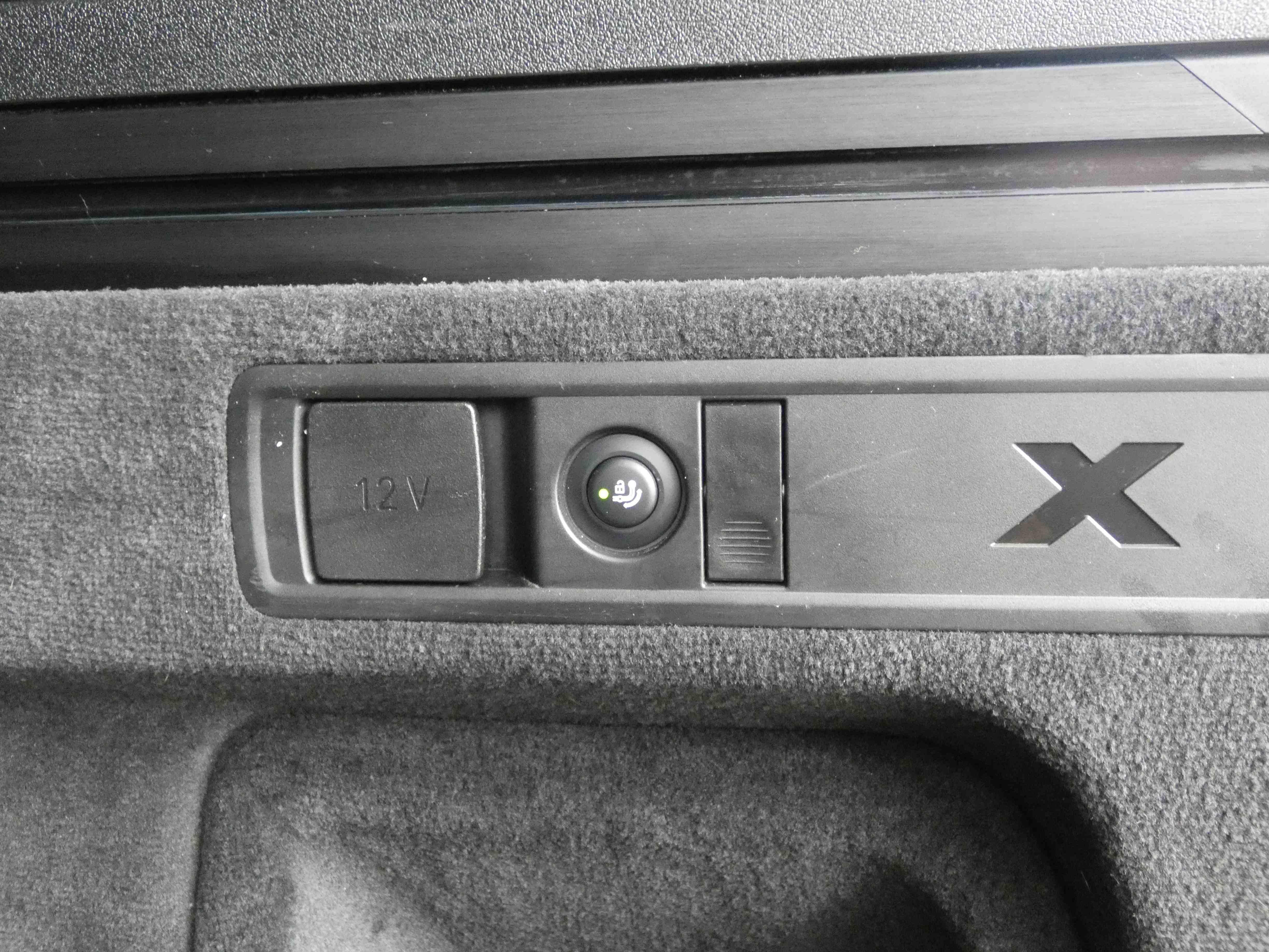 BMW X5 – Bild 28