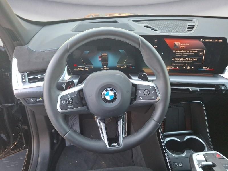BMW X1 – Bild 21