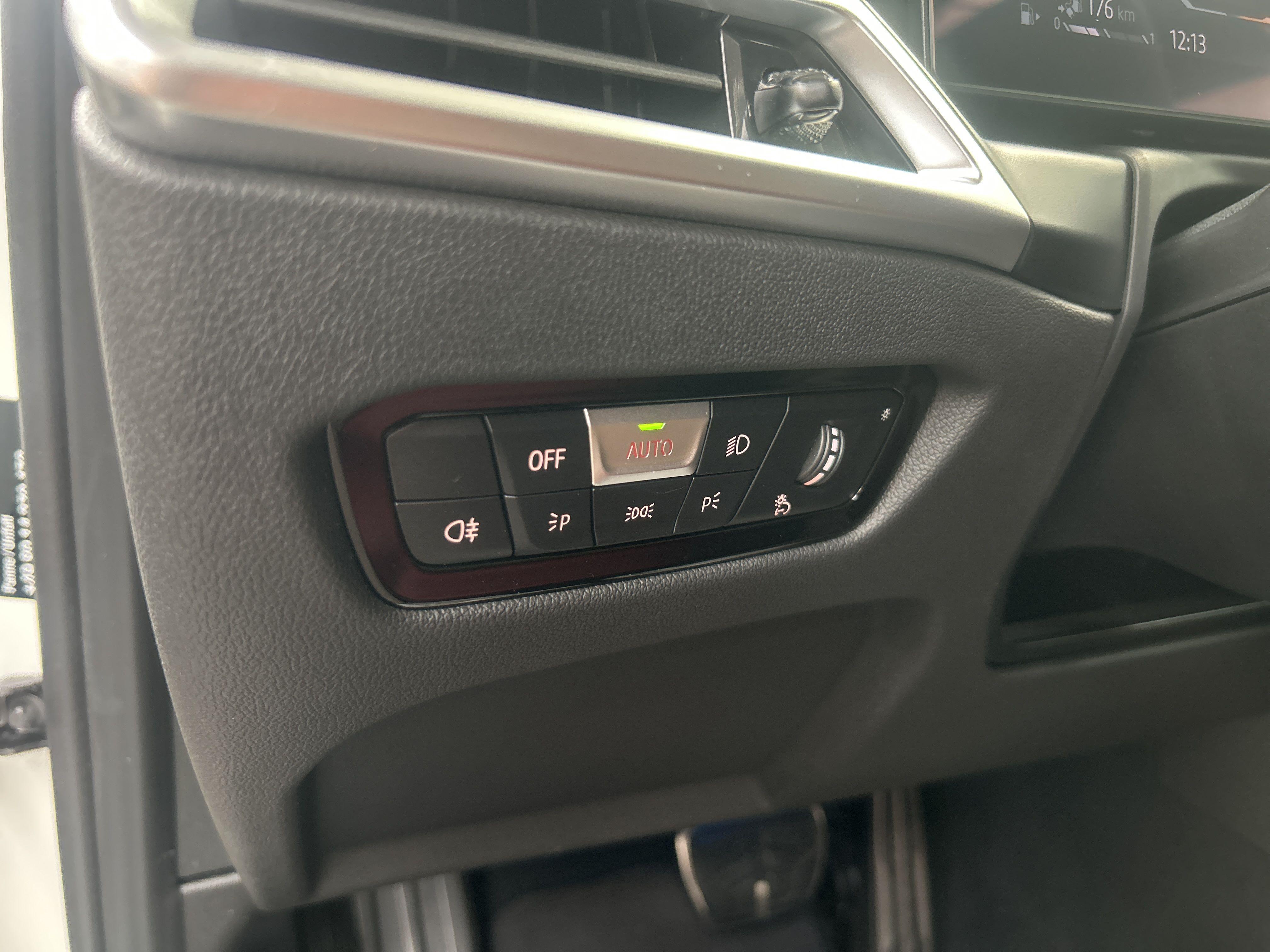 BMW 3er – Bild 16