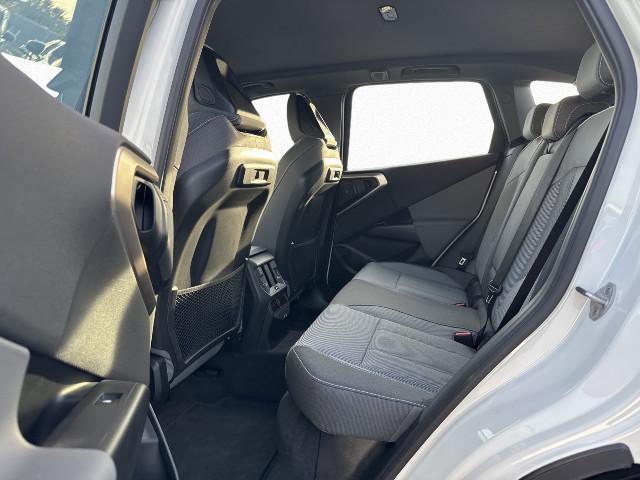 BMW X3 – Bild 9